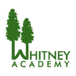 Whitney Academy